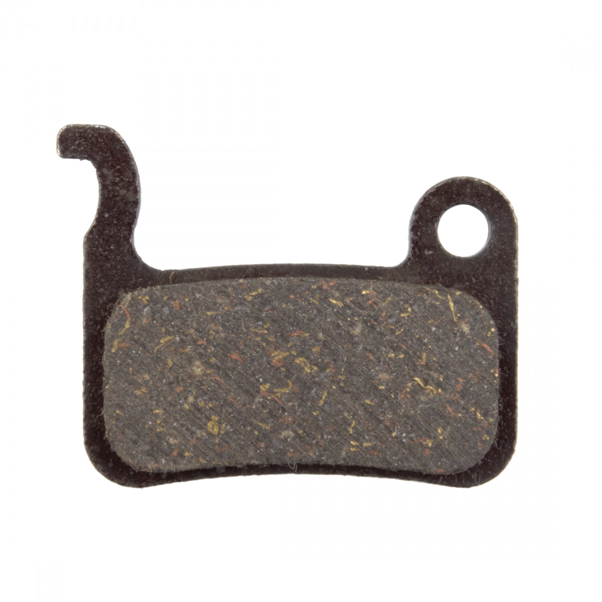 KOOLSTOP K/S DISC SHI XTR M965/966 E-COMPOUND - KOOLSTOP