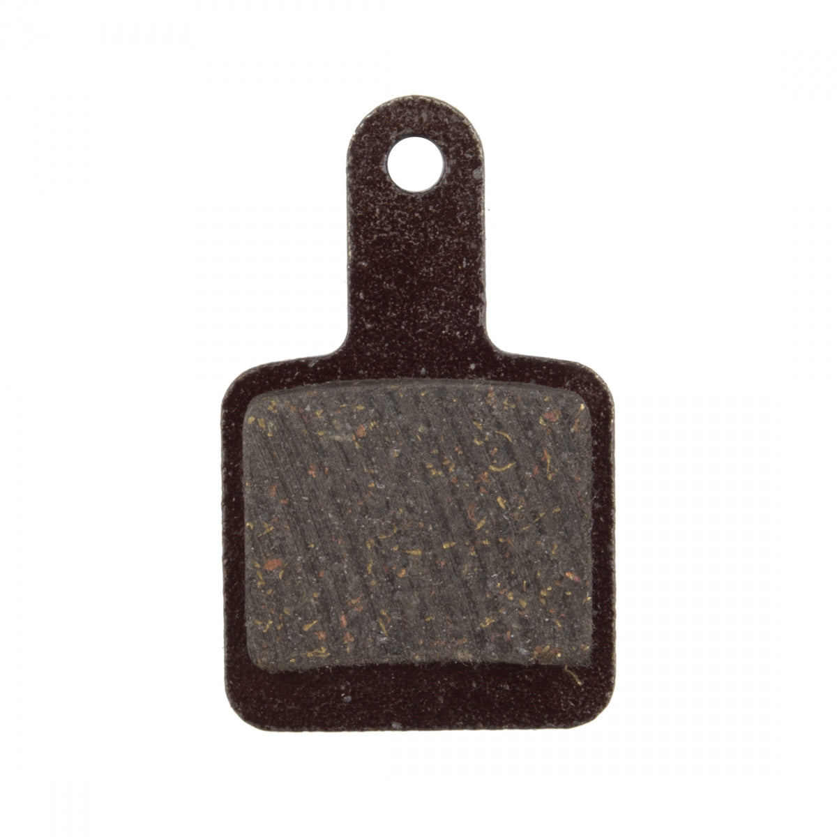 KOOLSTOP K/S DISC ST-MECH TEKTRO AURIGA E-COMPOUND - KOOLSTOP