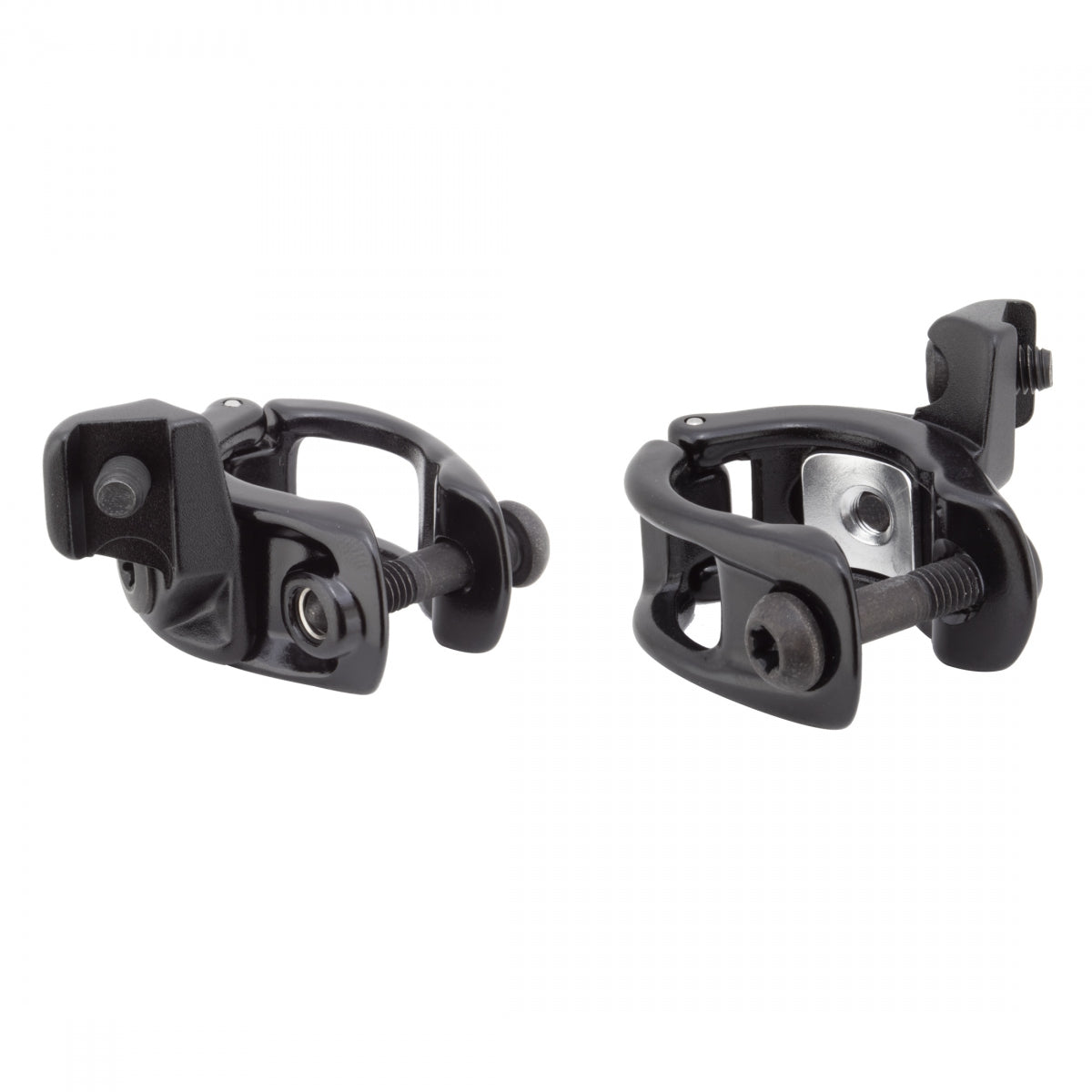 SRAM MATCHMAKER X BK PR SHIFront MOUNT ADAPTER (N) - SRAM