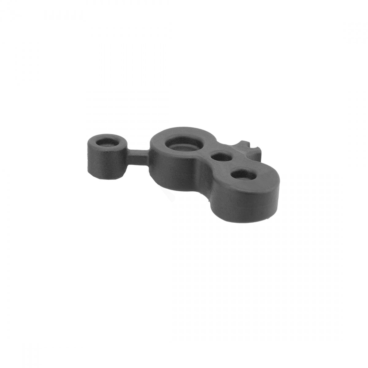 SRAM TOOL BRAKE DISC SRAM BLEED BLOCK MAVEN 2024+ - SRAM