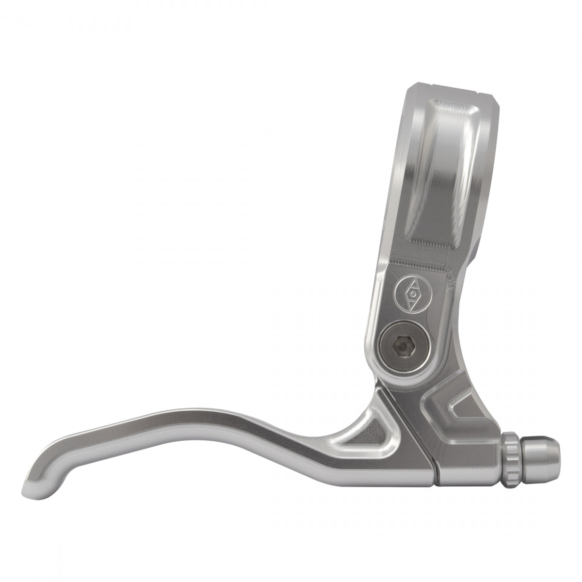 ALIENATION LEVER AN FULCRUM Rear SL-POL - ALIENATION