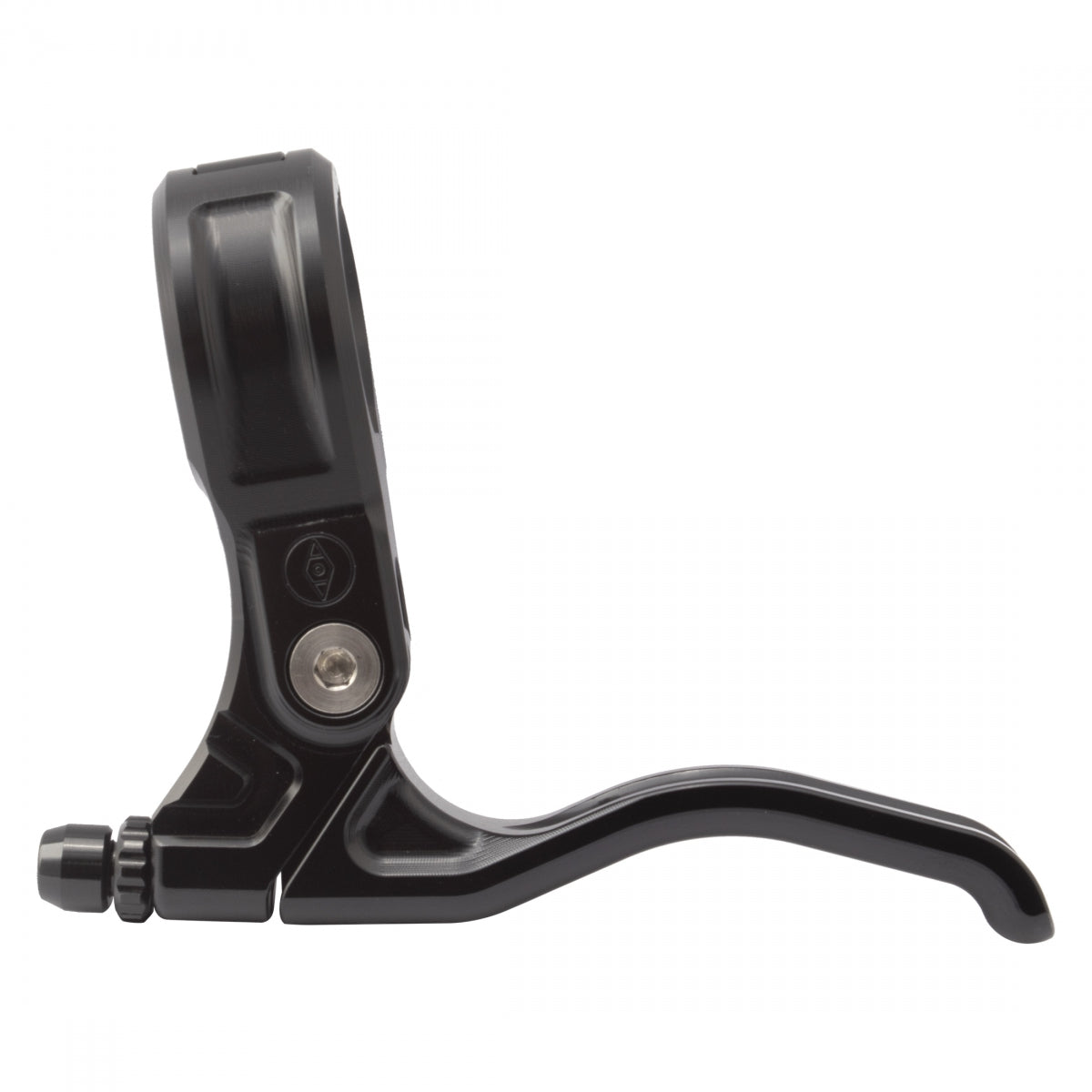 ALIENATION LEVER AN FULCRUM Front BK - ALIENATION