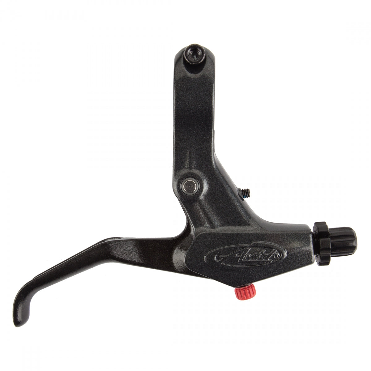 AVID LEVER AVID SD 7 GRAPHITE PR - AVID