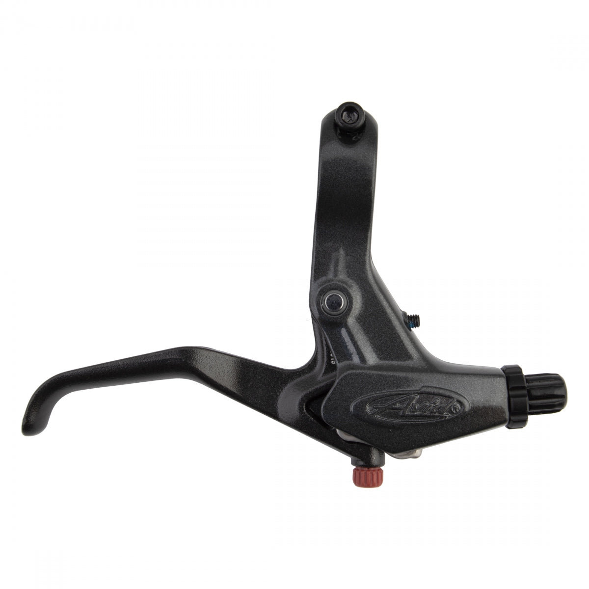 AVID LEVER AVID SD 7 GRAPHITE SGL - AVID