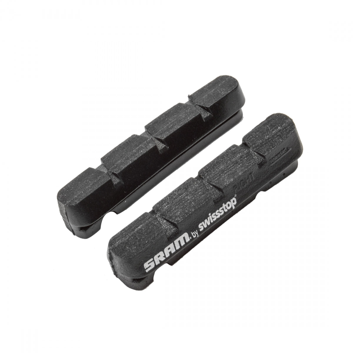 SRAM RED/ FORCE/RIVAL Black INSERT PR - SRAM