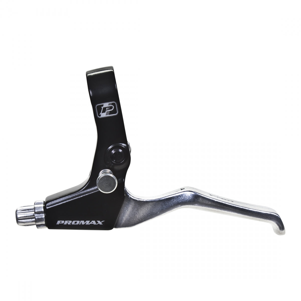 SUN BICYCLES LEVER SUN TRIKE REP BL46K w/LOCK LH CANTI - SUN BICYCLES