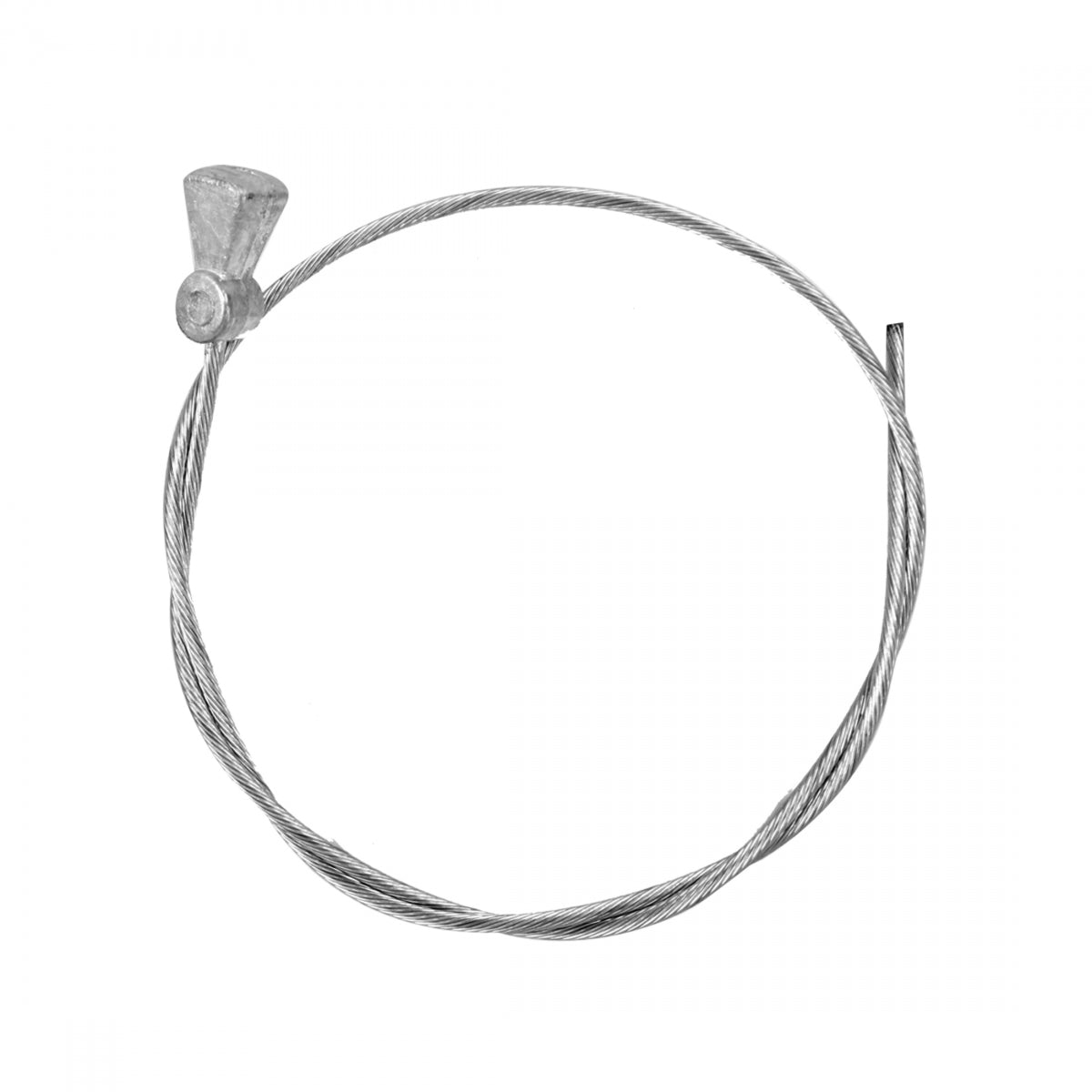 SUNLITE STRDL CBL SUNLT 380mm SGL - SUNLITE