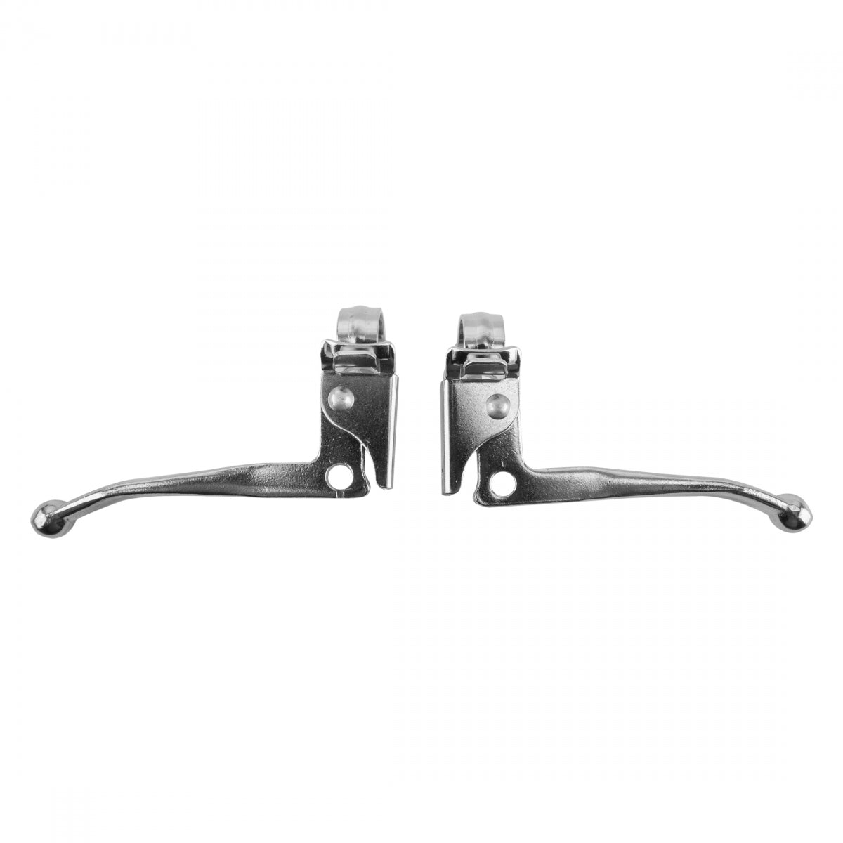 SUNLITE LEVER SUNLT TOURING STL 22.2 SL - SUNLITE