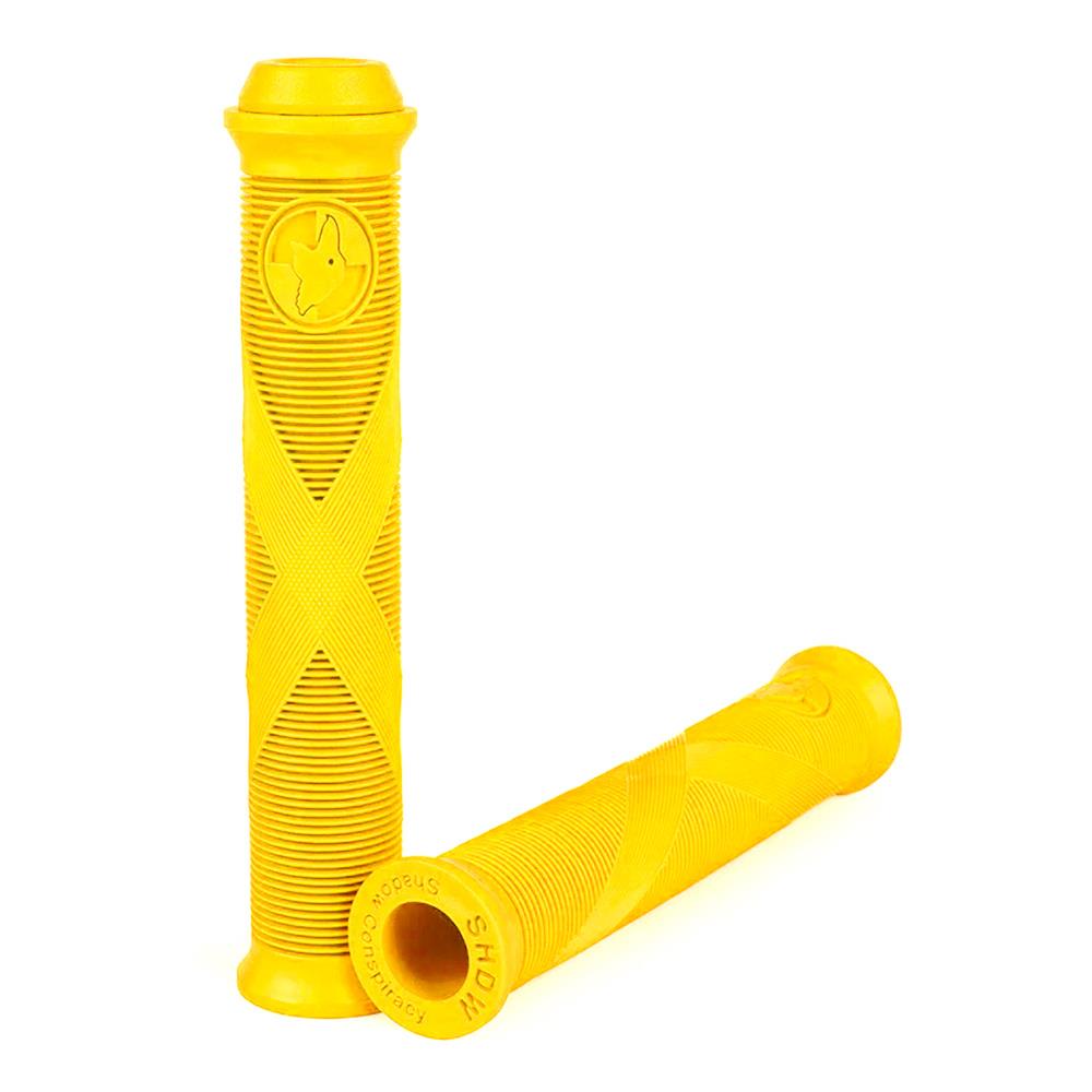 Shadow Spicy DCR Grip available at 5150bmx.com