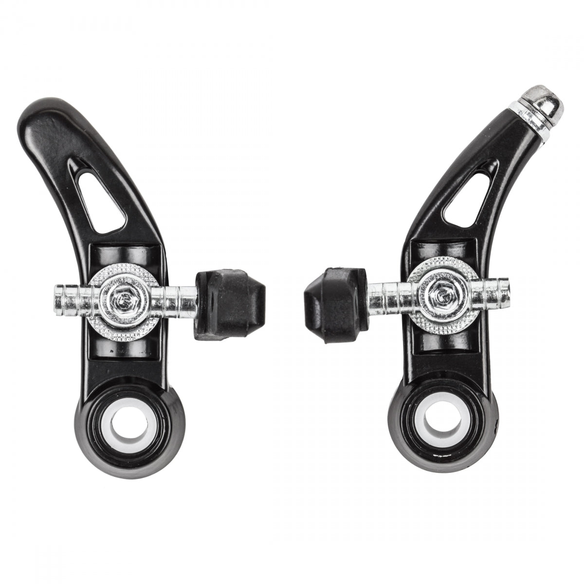 SUNLITE CLPR SUNLT CANTI ALLOY BK EACH - SUNLITE