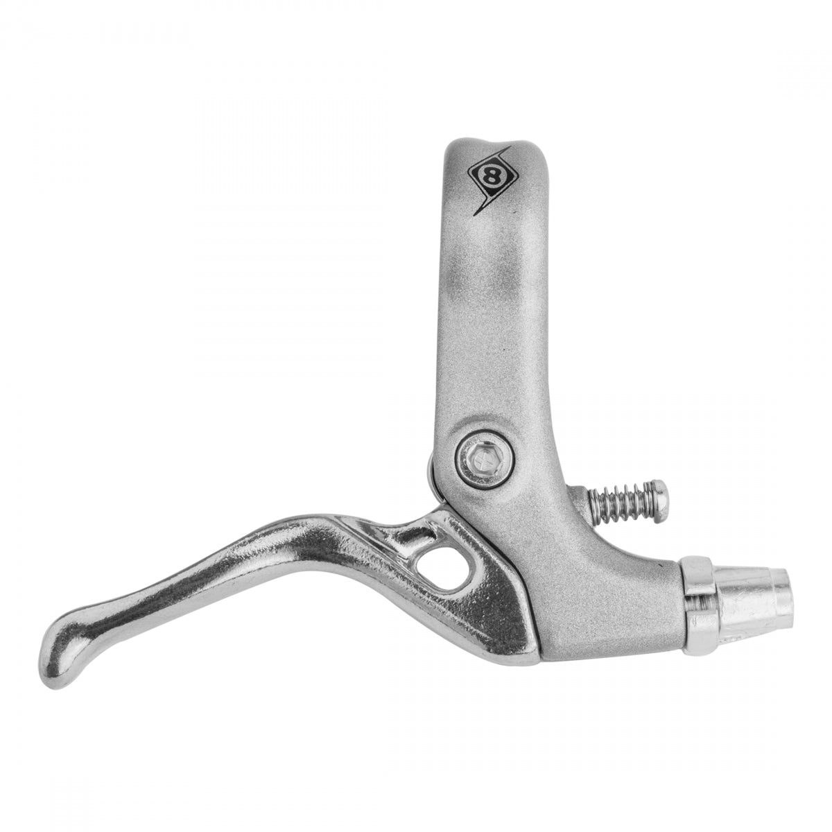 ORIGIN8 LEVER OR8 MINITRIGGER RH ALY SL/SL - ORIGIN8