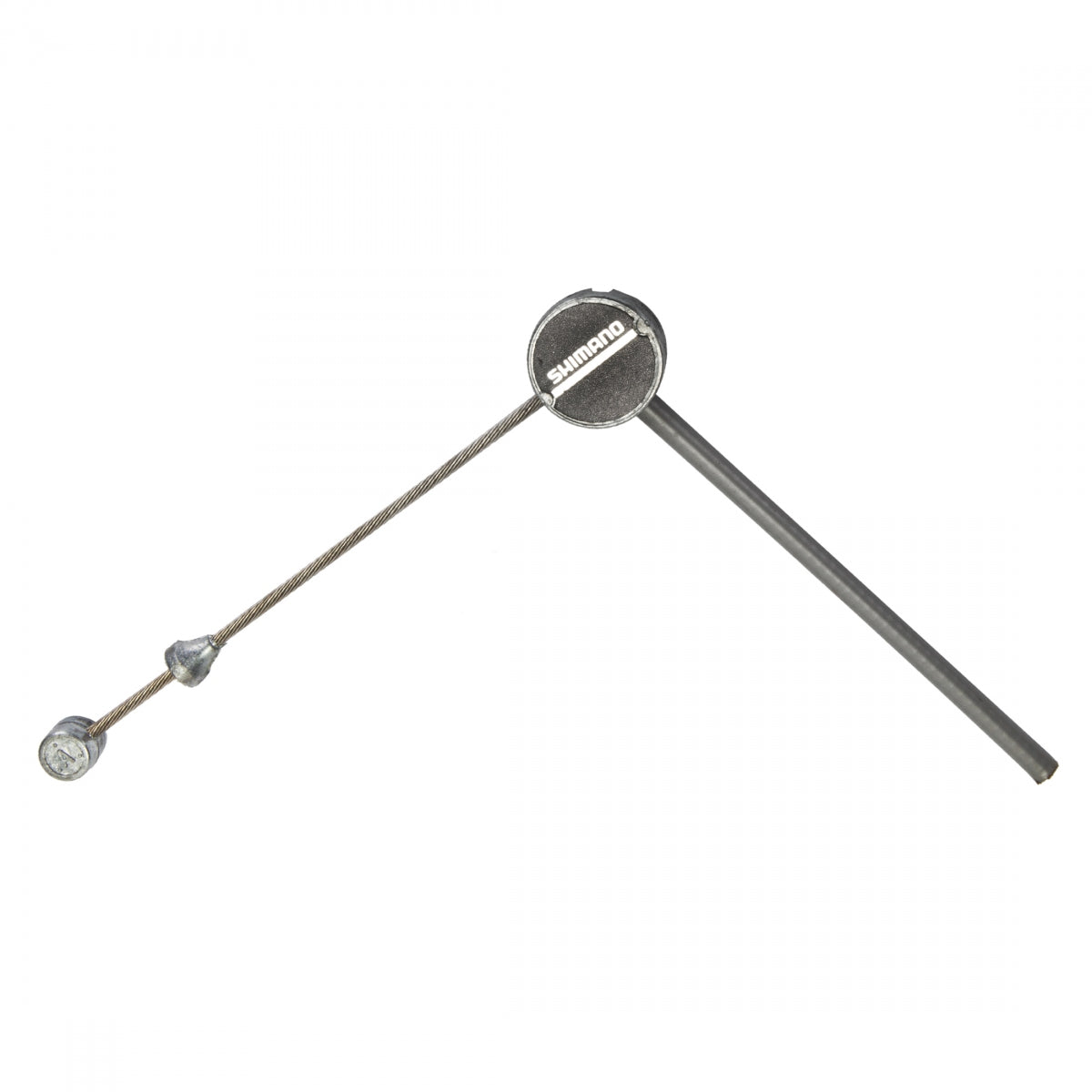 SUNLITE LINK WIRE SUNLT A-73 Z-TYPE - SUNLITE