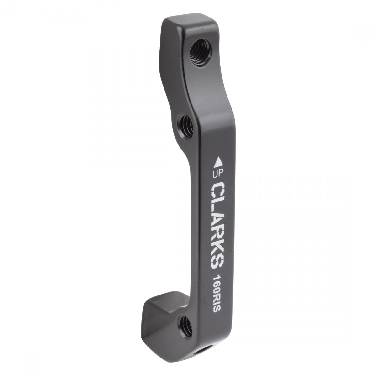 CLARKS CLK DISC Adapter Rear 160 PST/IS - CLARKS