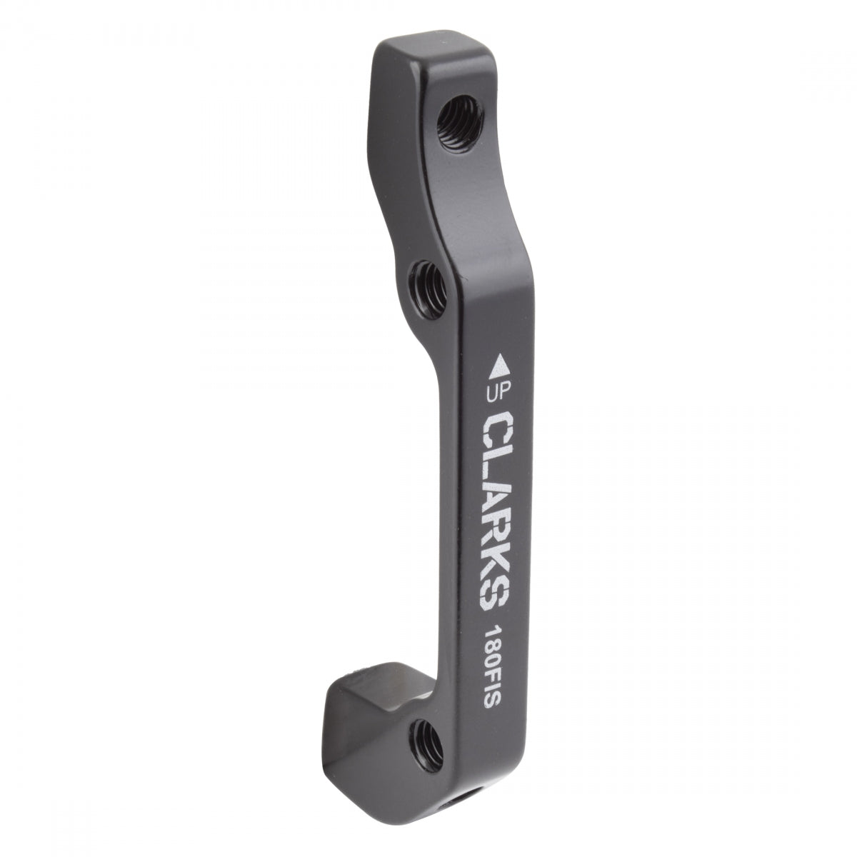 CLARKS CLK DISC Adapter Front 180 PST/IS - CLARKS