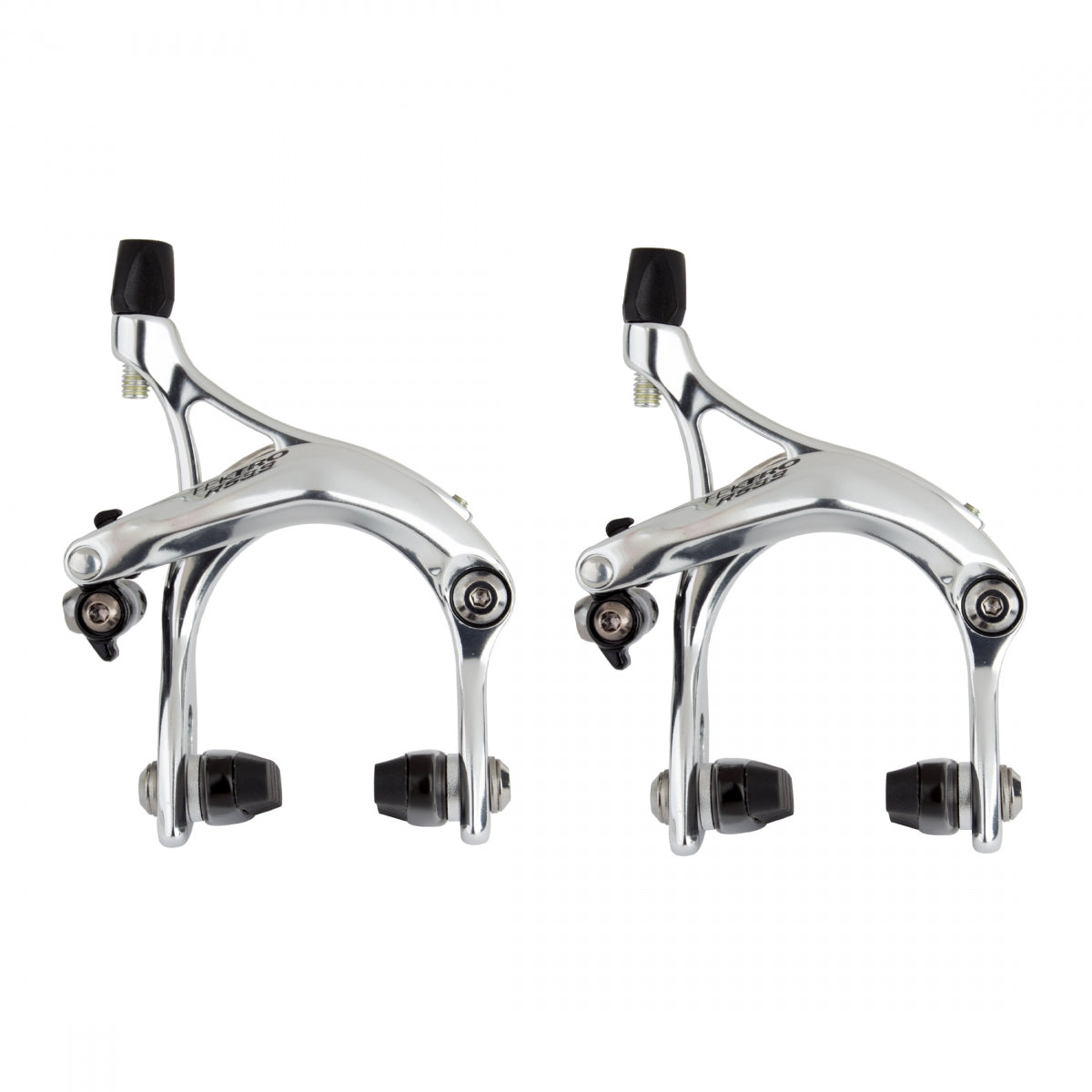 TEKTRO CLPR TEKTRO R539 RD PR SL 47-57REC/NUT - TEKTRO