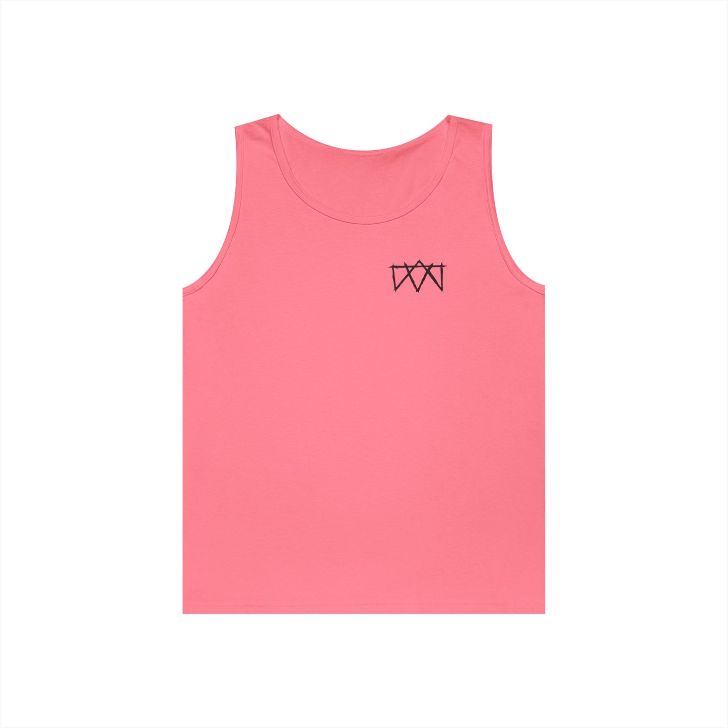 5150bmx "Stem Case" Tank (Various Colors)