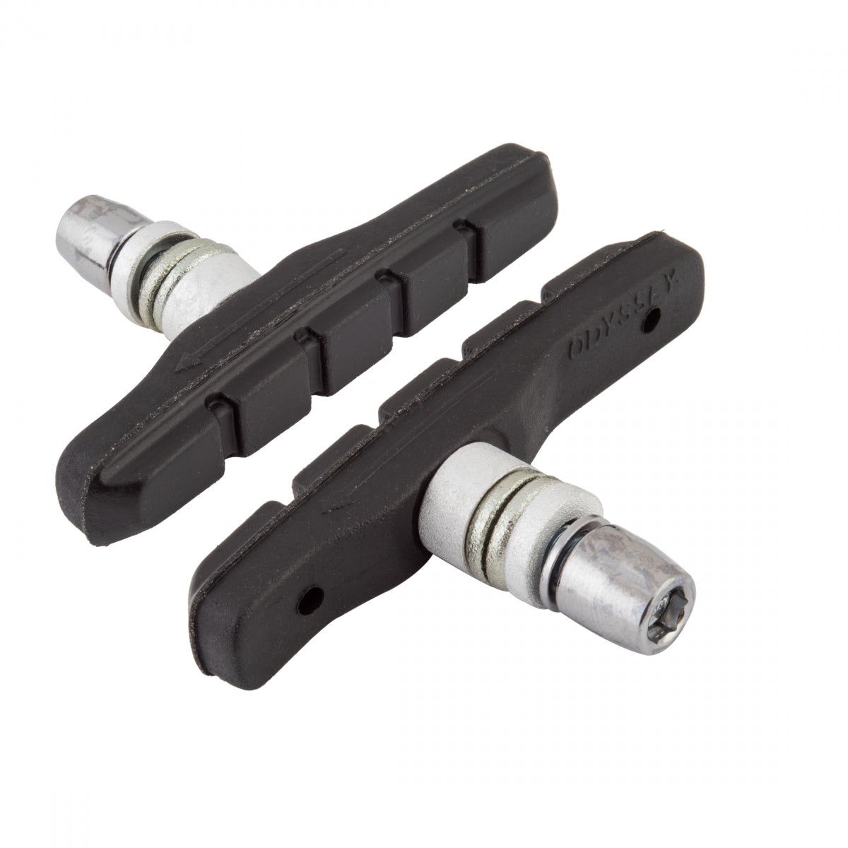ODYSSEY ODY A-BRAKE BK - ODYSSEY