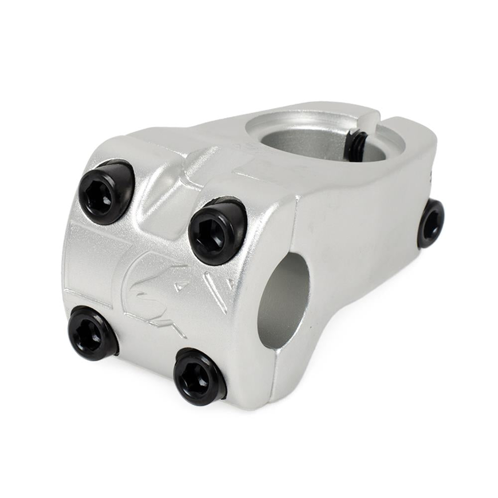 Shadow VVS Front Load Stem available at 5150bmx.com