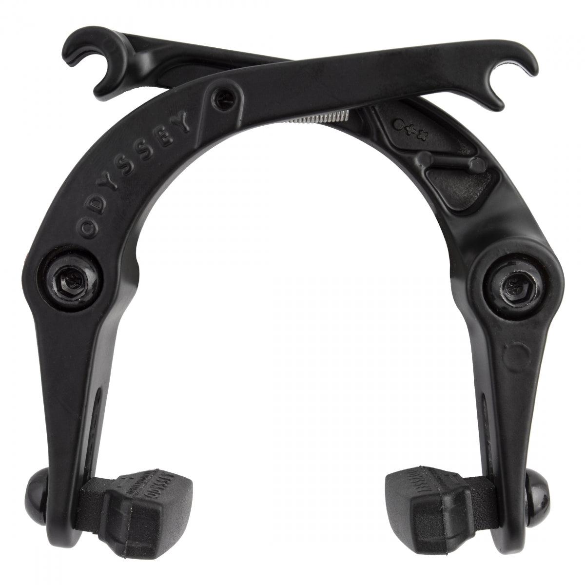 ODYSSEY CLPR ODY SPRINGFIELD BK U-BRAKE - ODYSSEY