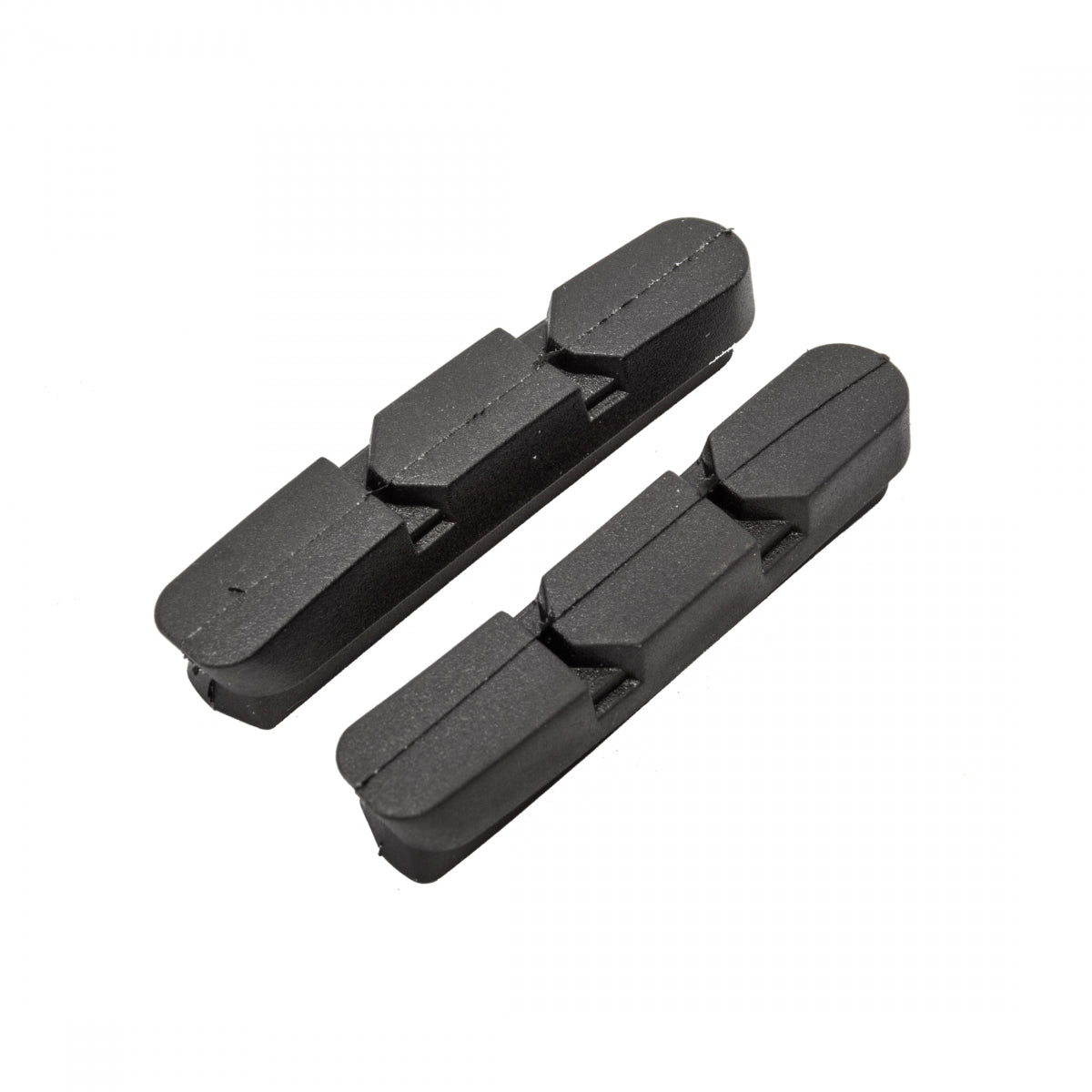 KOOLSTOP K/S CAMPY PAD S RECORD BlackF/10s 11s - KOOLSTOP