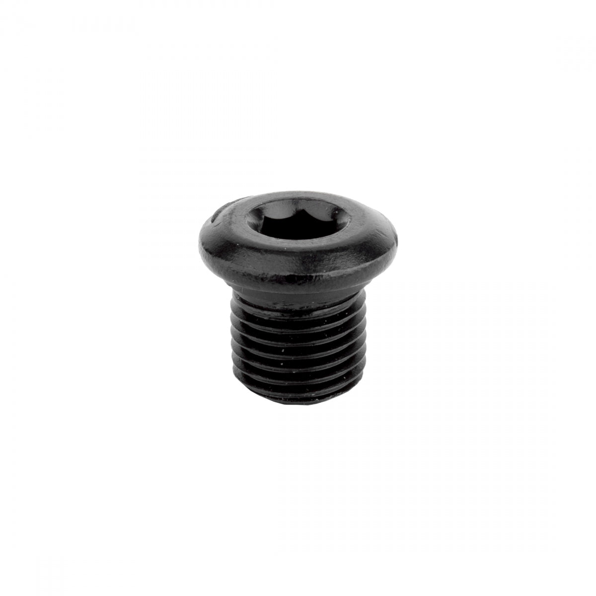 ORIGIN8 BOSS PLUG OR8 M103-M10x1.0 BK - ORIGIN8