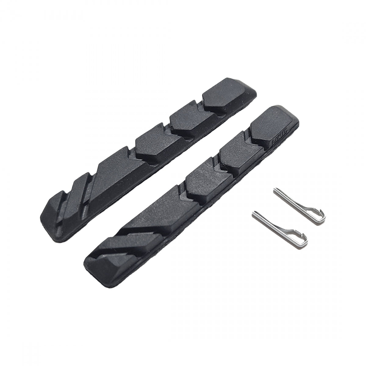 CLARKS CLK V MTB INSERT Black - CLARKS