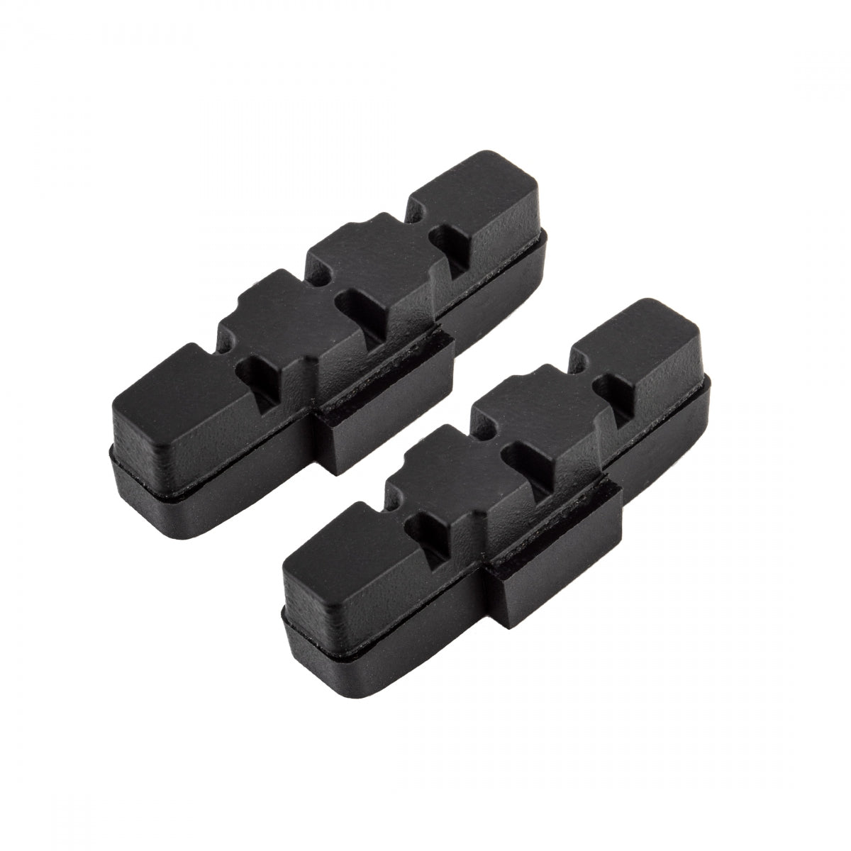 CLARKS CLK RIM PAD HYDRAULIC MAGURA - CLARKS