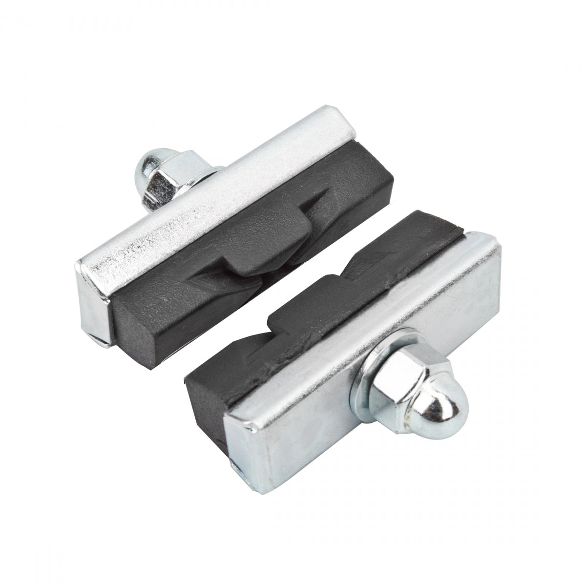 SUNLITE SUNLT 35mm B/O X CUT BK - SUNLITE