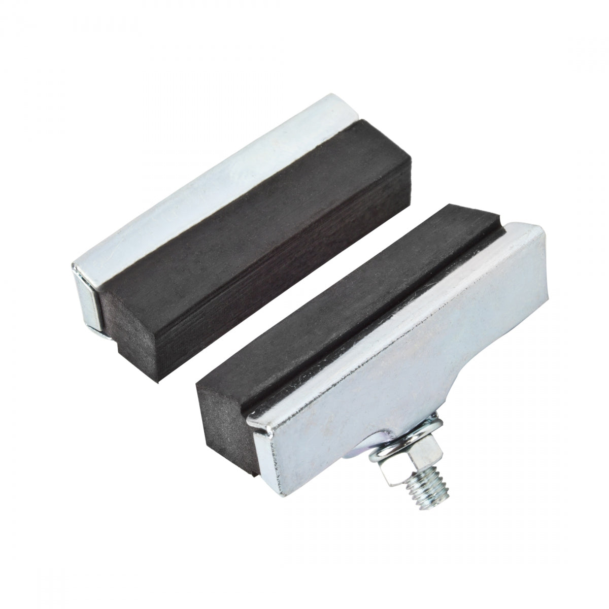 SUNLITE SUNLT CALIPER STIRearUP SL/BK - SUNLITE