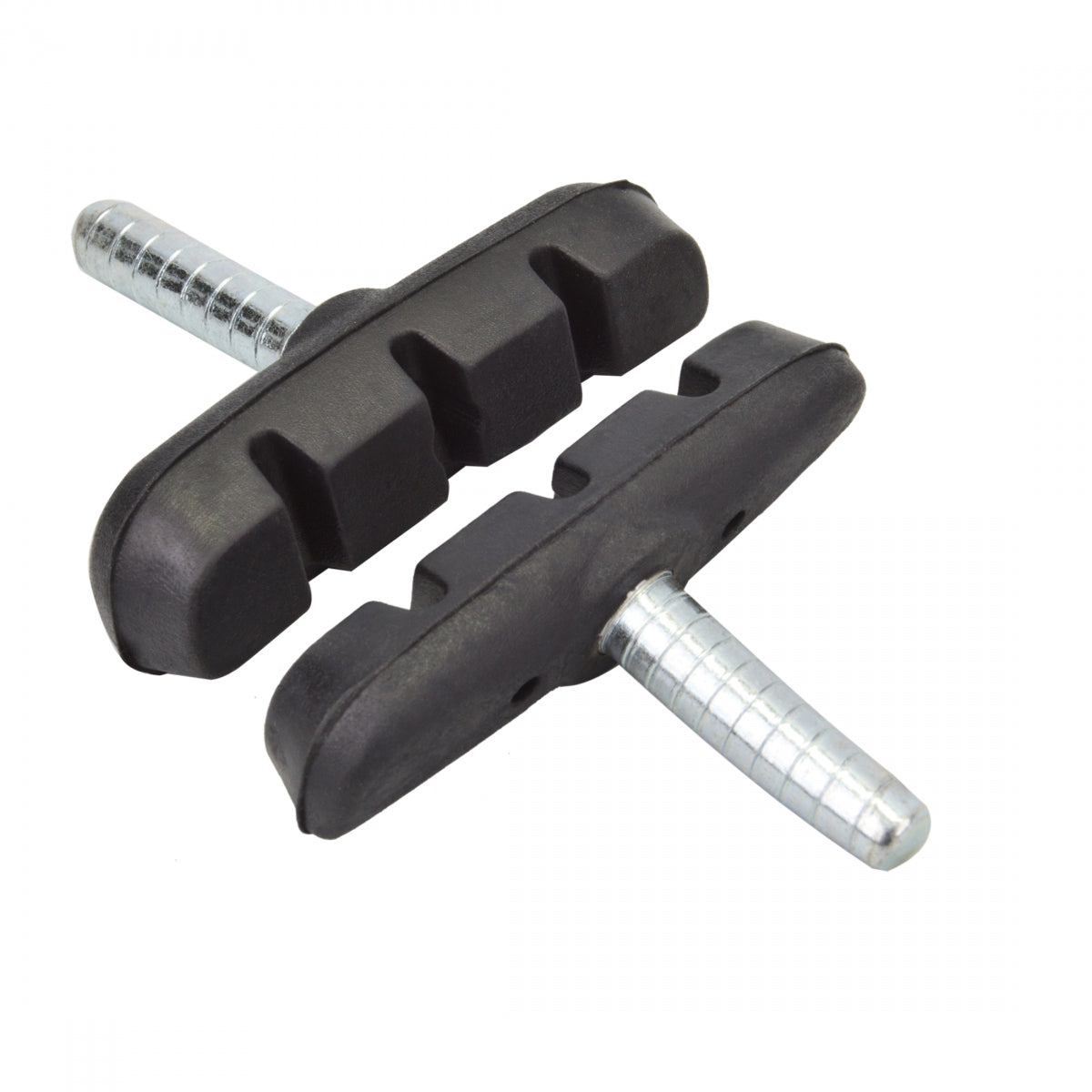 SUNLITE SUNLT ATB CANTI/V POST BK - SUNLITE