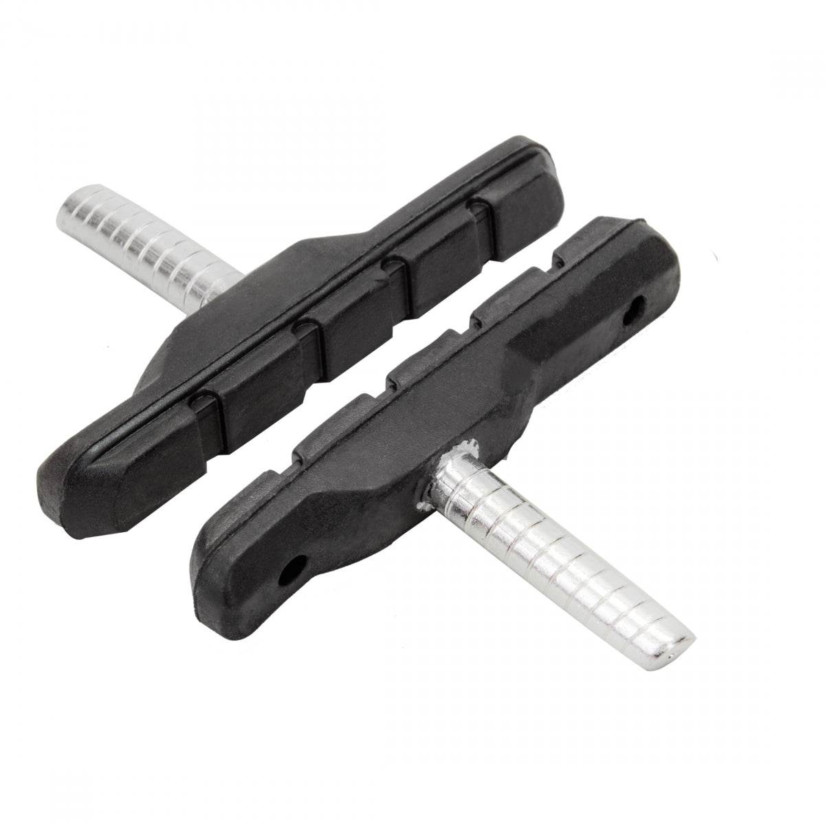 SUNLITE SUNLT ATB CANTI/V POST LG BK - SUNLITE