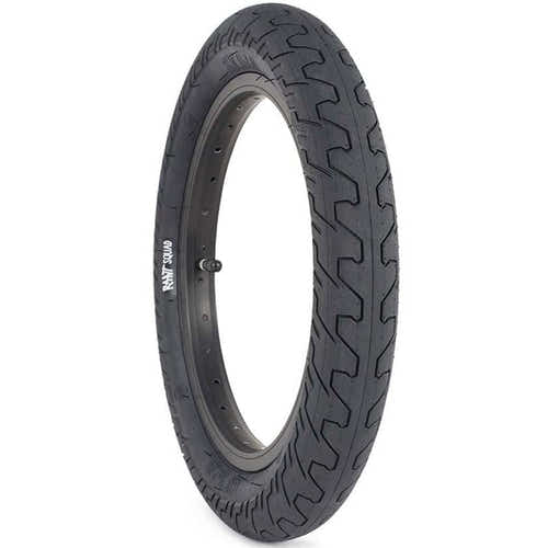Rant Squad 14" Tire available at 5150bmx.com