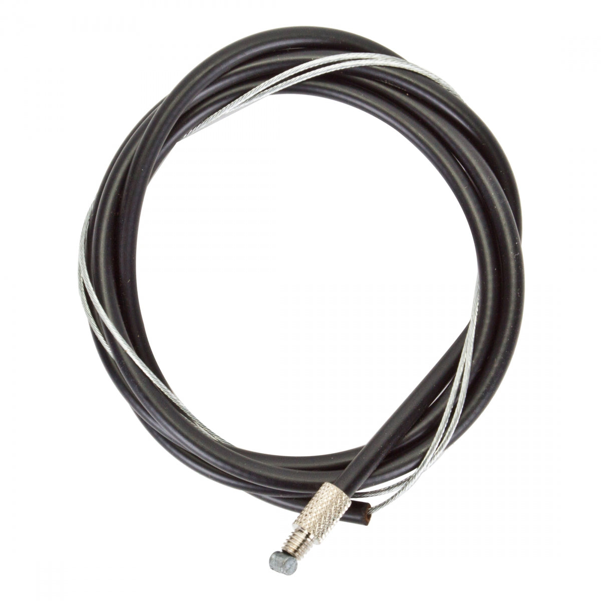 SUNLITE CABLE GEAR SUNLT 3sp SHI TYPE UNIV 42x65 - SUNLITE