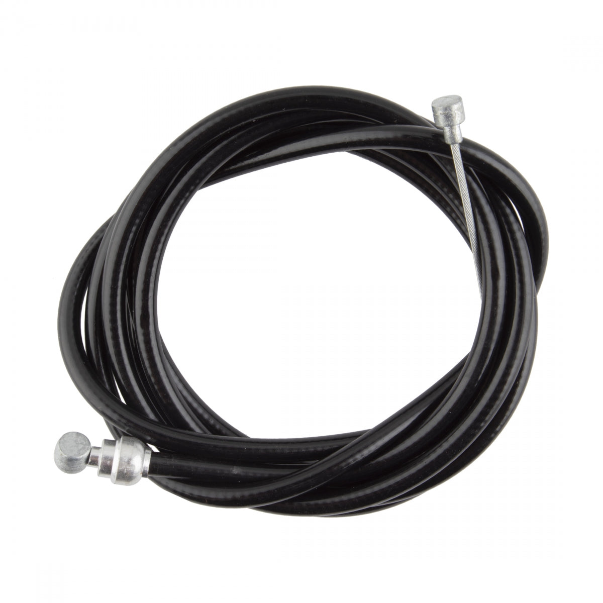 SUNLITE CABLE BRAKE SUNLT 60x65 w/LINER Black - SUNLITE