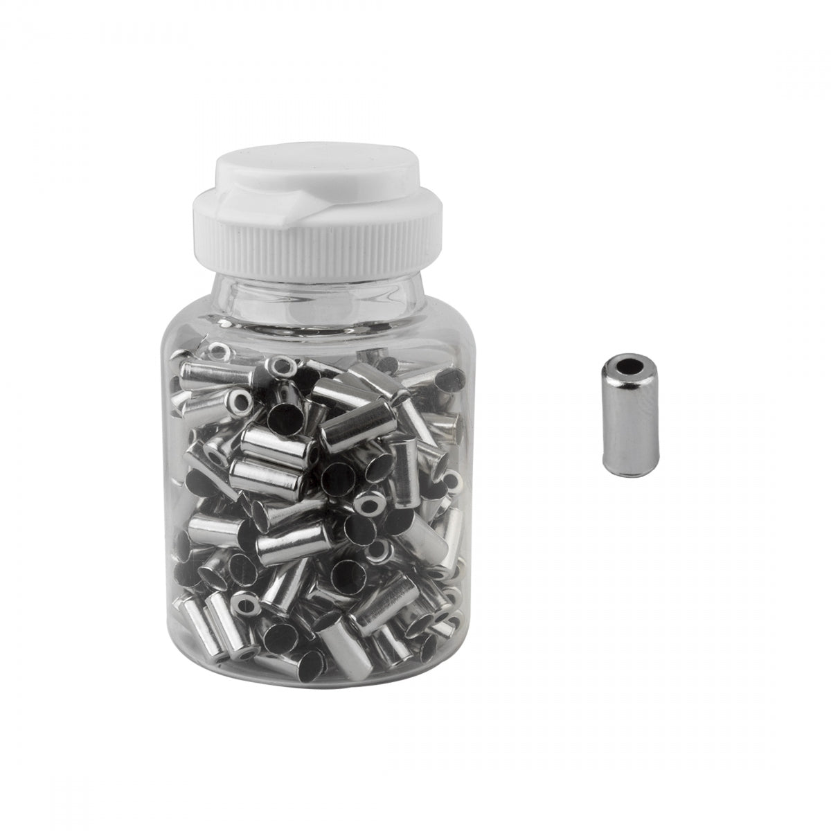 SUNLITE CABLE FERearULE SUNLT 5mm BRAKE SL BTof200 - SUNLITE
