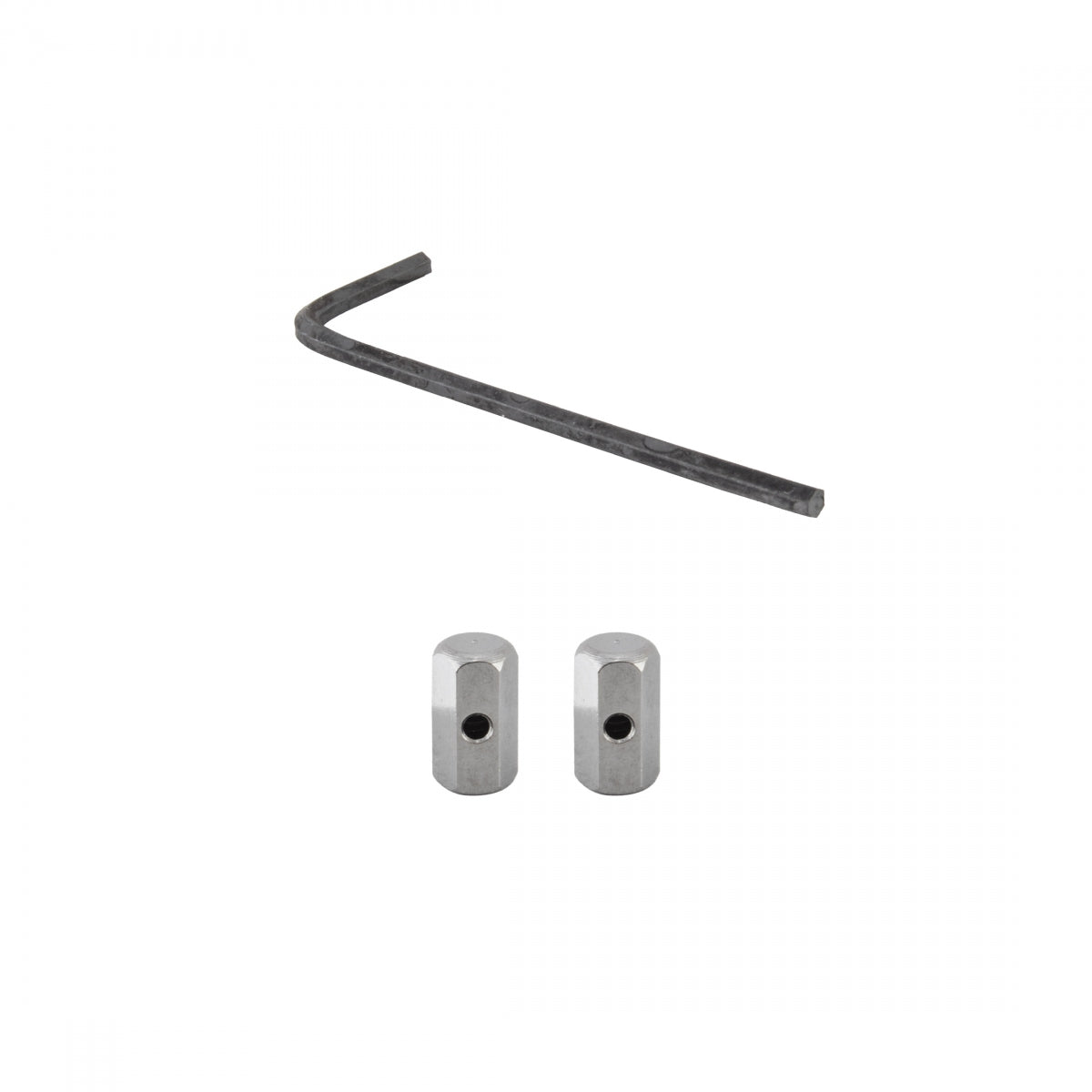 ODYSSEY CABLE ROTOR ODY GYRO KNARPS CABLE SHORTNER PAIR - ODYSSEY