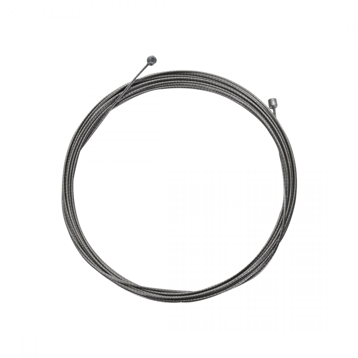 SUNLITE CABLE GEAR SUNLT 1.2x3000 SS SLK SHI - SUNLITE