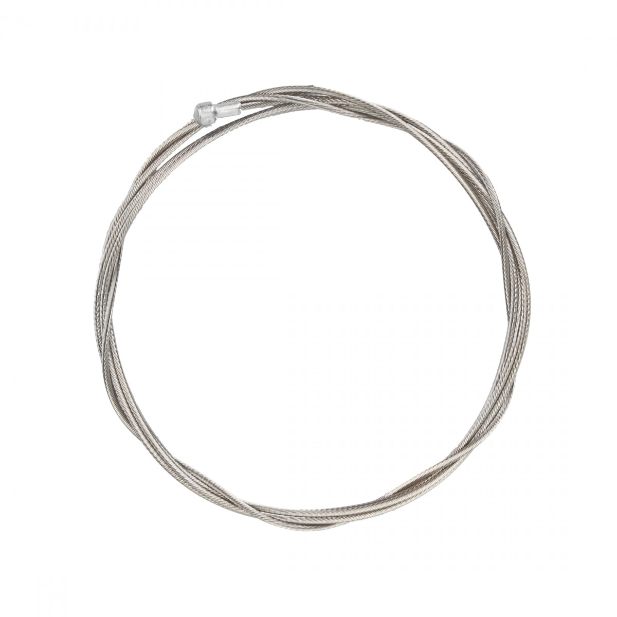CAMPAGNOLO CABLE BRAKE CPY WIRE CG-CB013 SS - CAMPAGNOLO