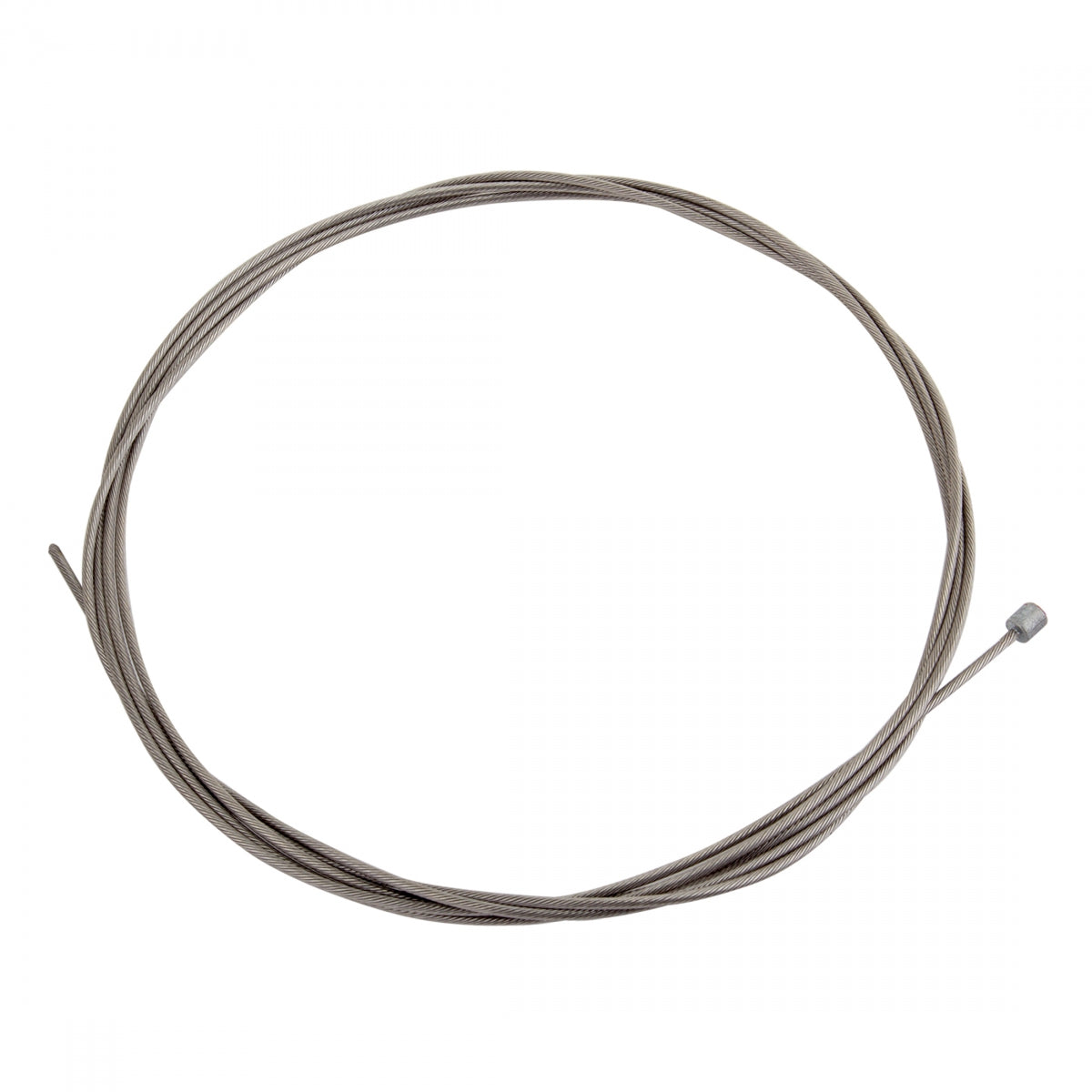 FULL SPEED AHEAD CABLE BRAKE FSA INNER SS VISION HEAD - FULL SPEED AHEAD