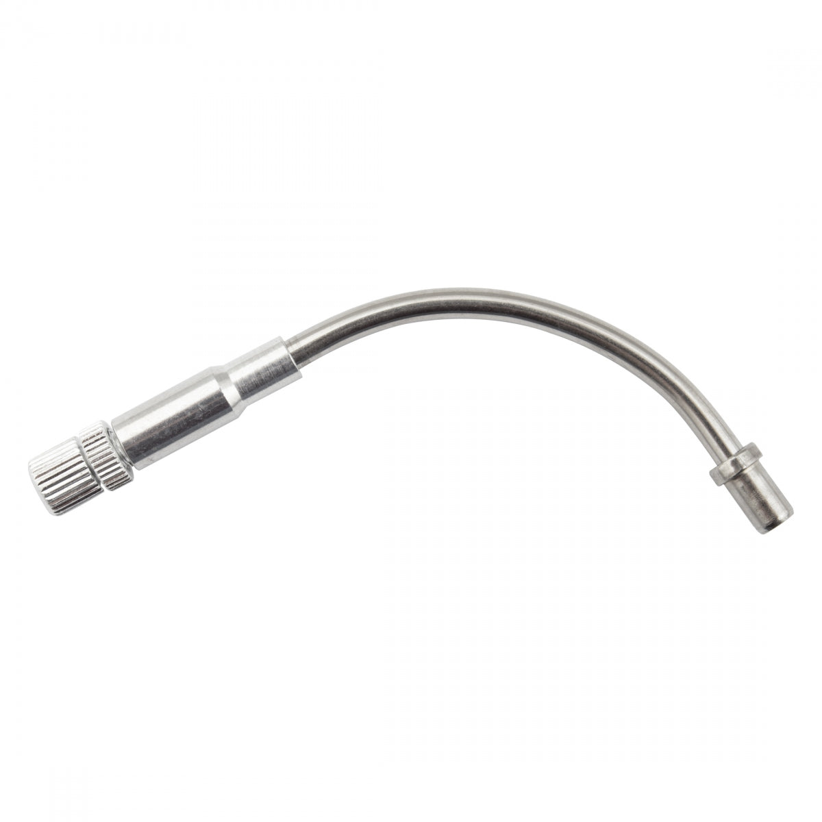 ORIGIN8 CABLE GUIDE OR8 NOODLE V90d wADJUSTER SS - ORIGIN8
