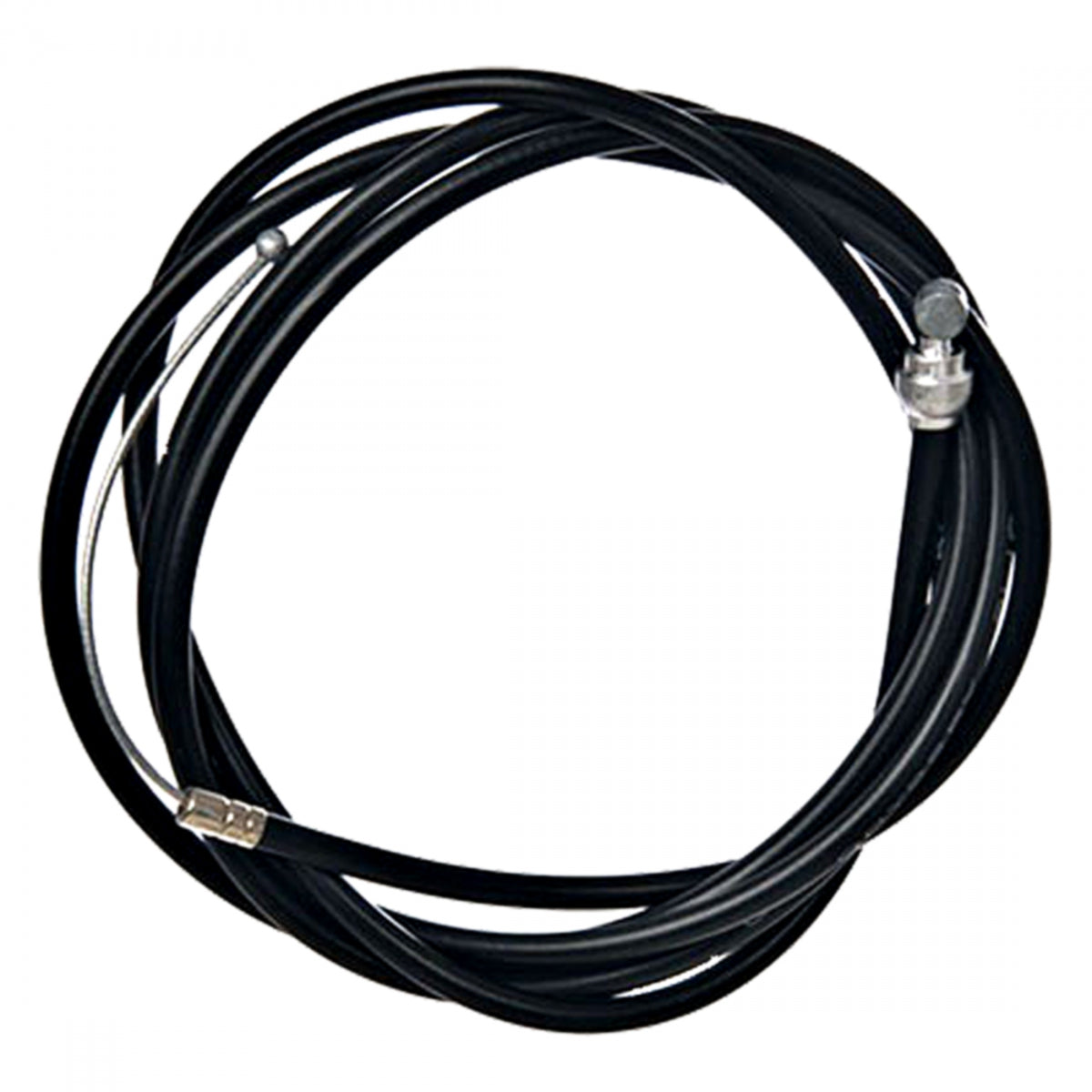 ODYSSEY CABLE BRAKE ODY RACE LINEAR SLIC-KABLE BK 60x65-1.5mm - ODYSSEY