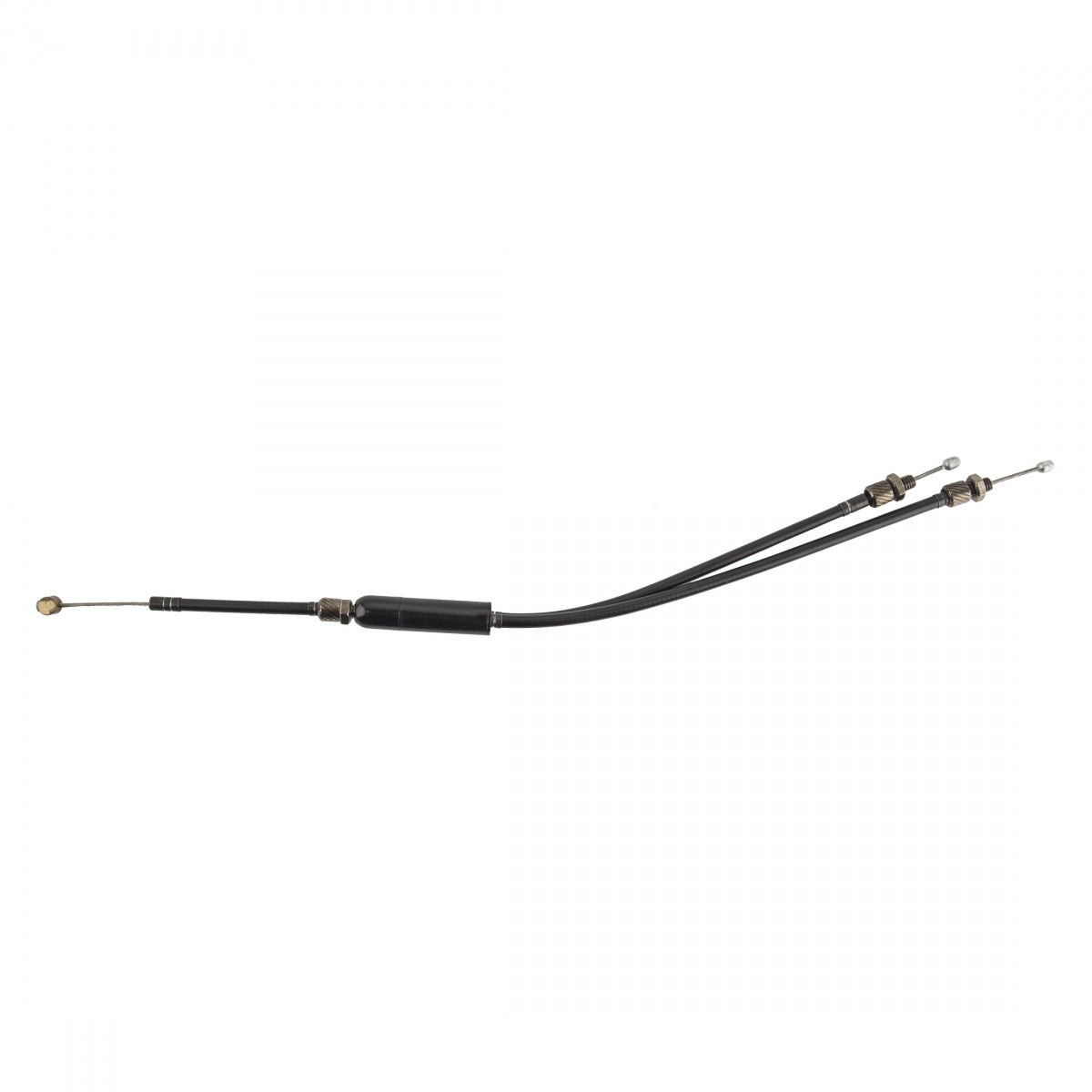 BLACK OPS CABLE ROTOR BK-OPS UPPER FLATLAND 7.5-9..5in - BLACK OPS
