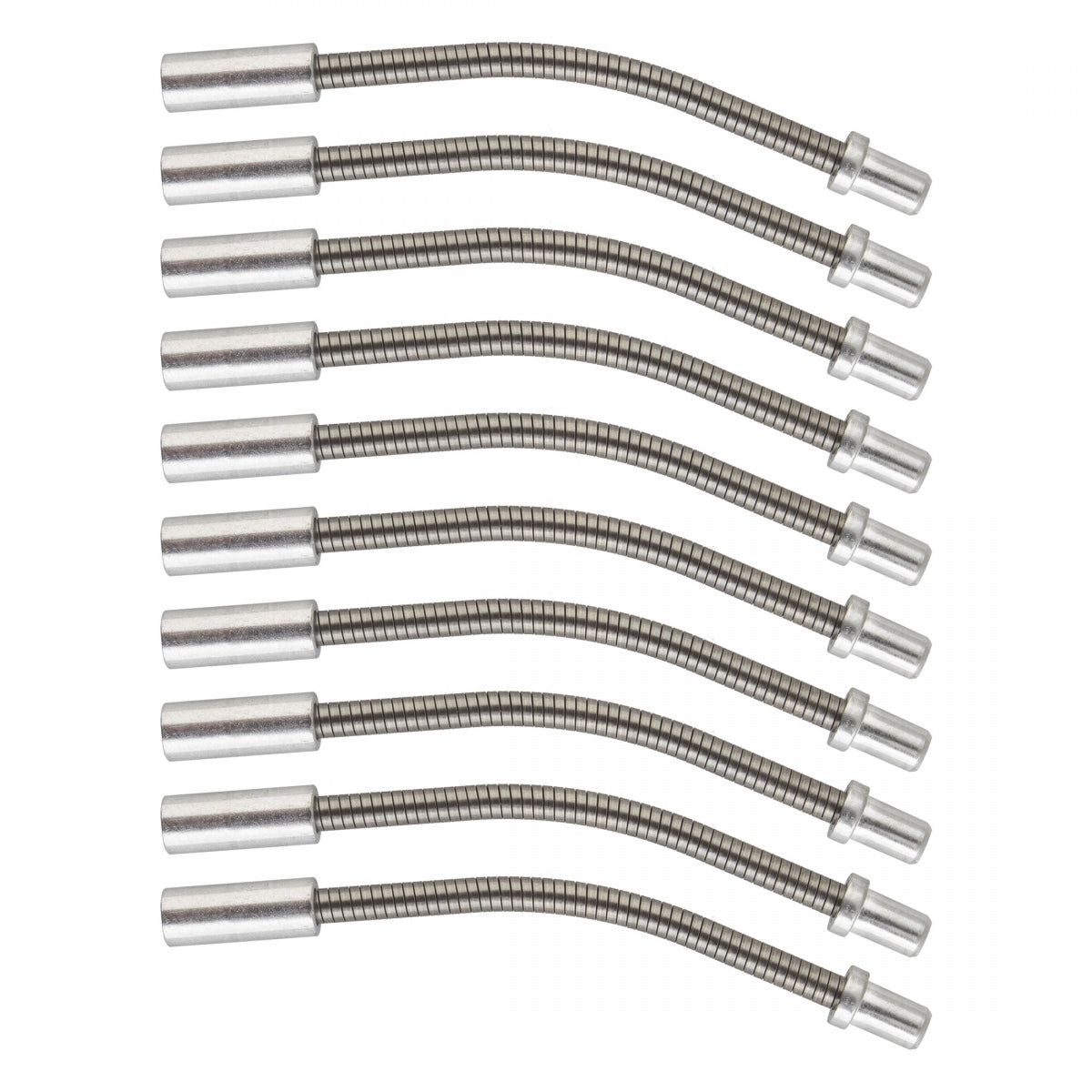 SUNLITE CABLE GUIDE SUNLT NOODLE V FLEXIBLE SL BGof10 - SUNLITE