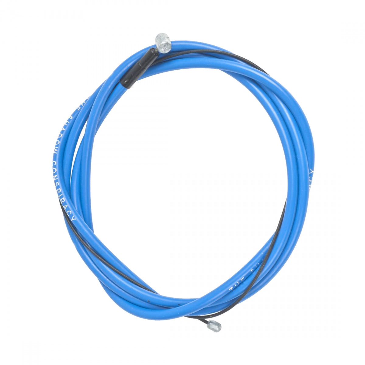 THE SHADOW CONSPIRACY CABLE BRAKE TSC LINEAR 50x58in BU - THE SHADOW CONSPIRACY