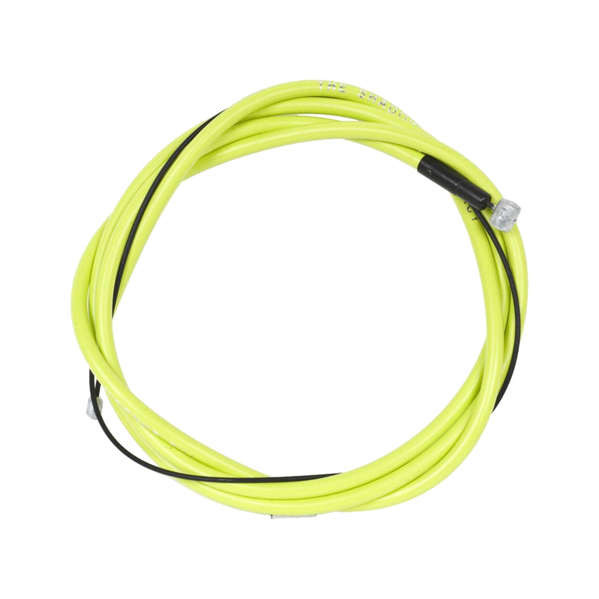 THE SHADOW CONSPIRACY CABLE BRAKE TSC LINEAR 50x58in L-GN - THE SHADOW CONSPIRACY