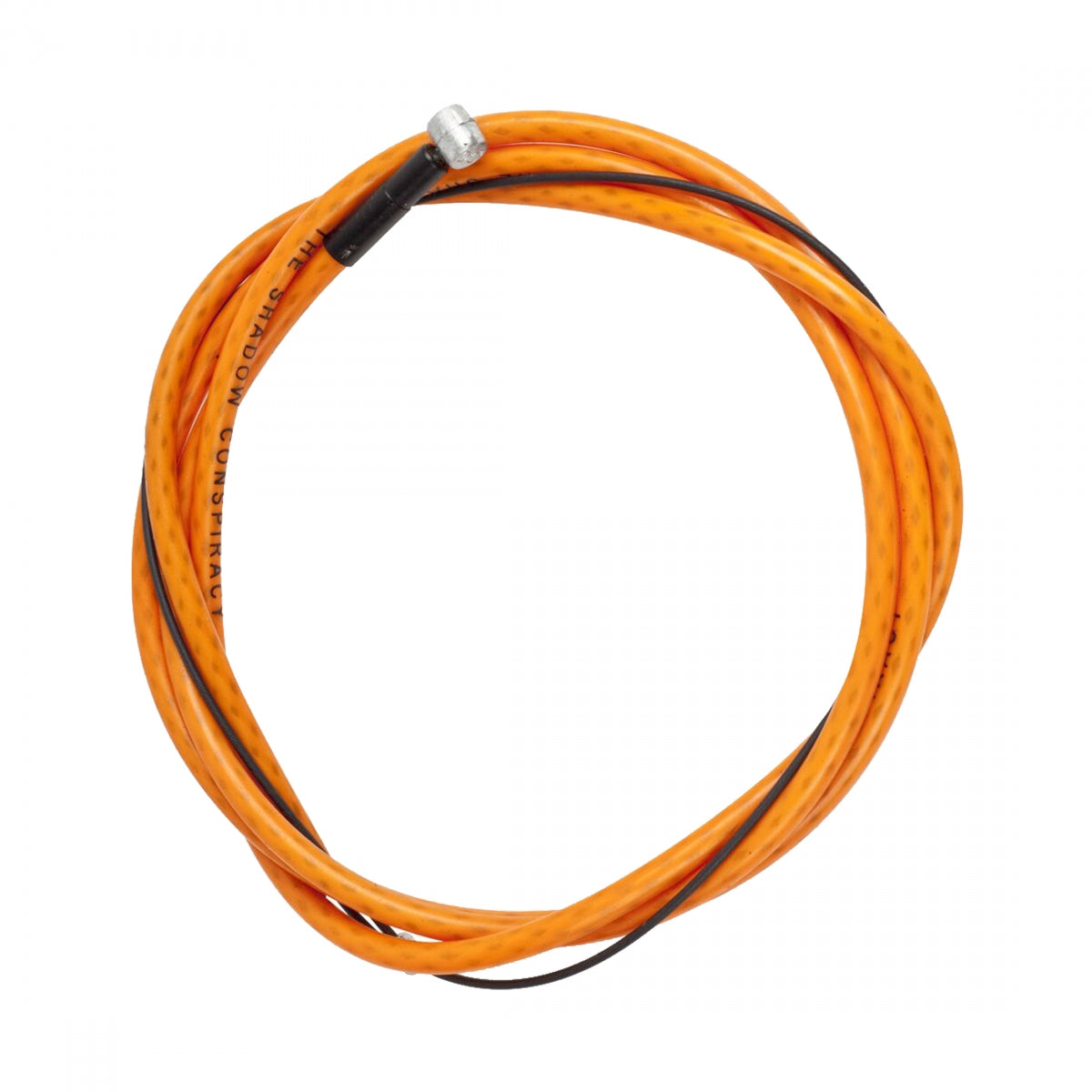 THE SHADOW CONSPIRACY CABLE BRAKE TSC LINEAR 50x58in OR - THE SHADOW CONSPIRACY