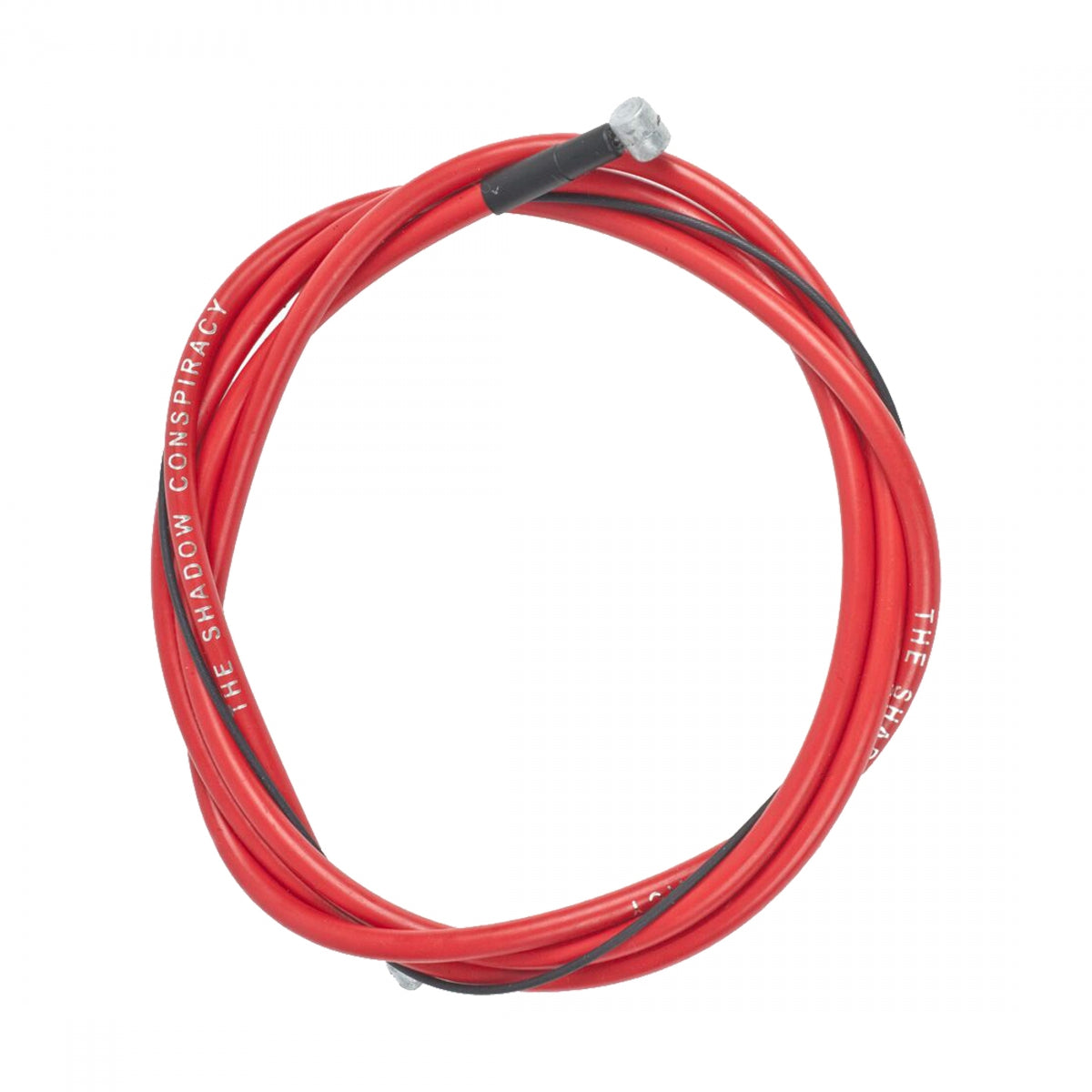 THE SHADOW CONSPIRACY CABLE BRAKE TSC LINEAR 50x58in RD - THE SHADOW CONSPIRACY