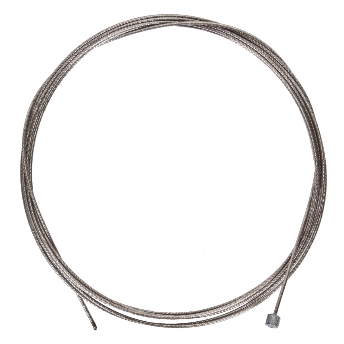 SUNLITE CABLE GEAR SUNLT 1.2x2000 SS SLK SHI - SUNLITE