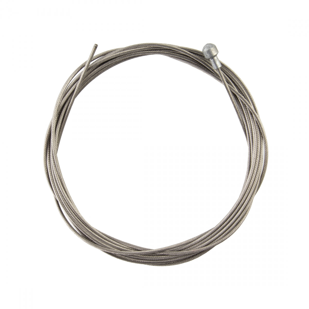 SRAM CABLE BRAKE SRAM 2750mm ROAD SS INNER V2 TANDEM LENGTH - SRAM