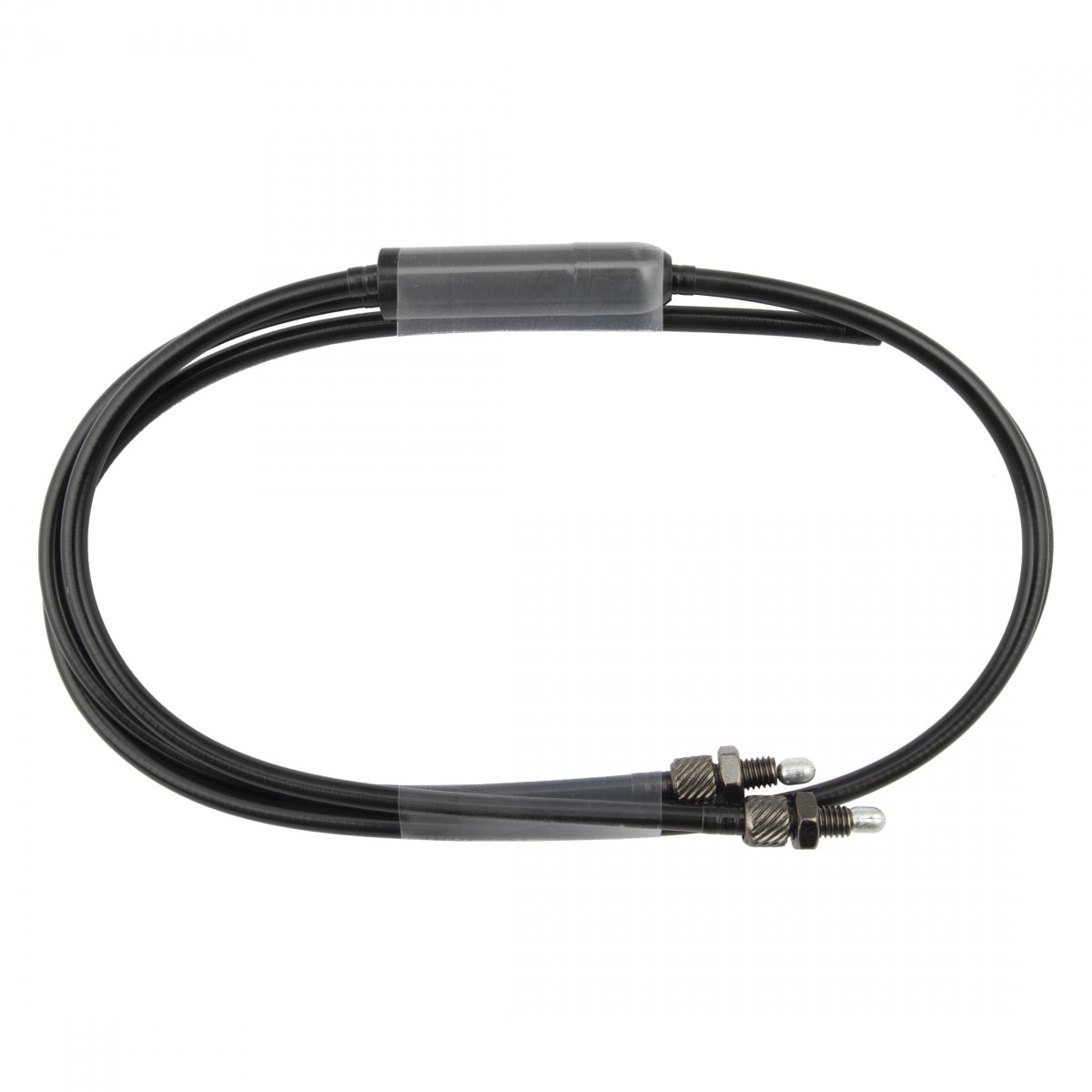 BLACK OPS CABLE ROTOR BK-OPS V2 LOWER FITS ALL LOW ER w/PTFE - BLACK OPS